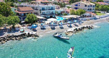 Lido Hotel