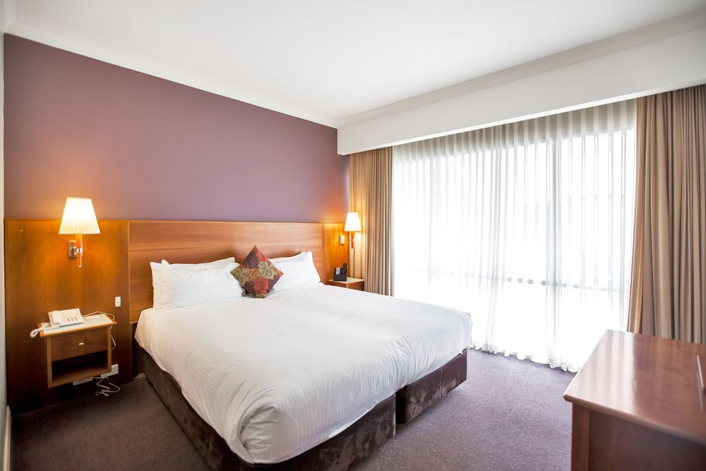 Century Inn