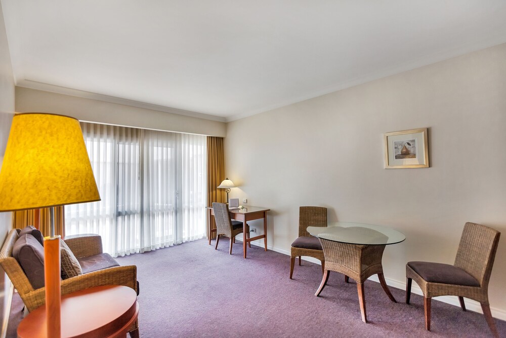 Century Inn