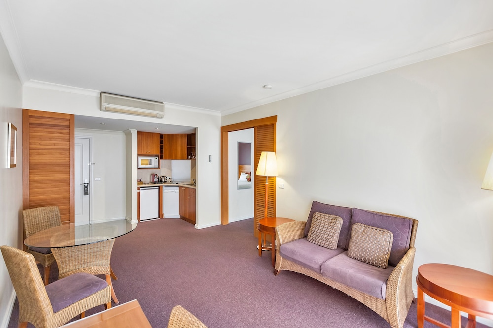 Century Inn