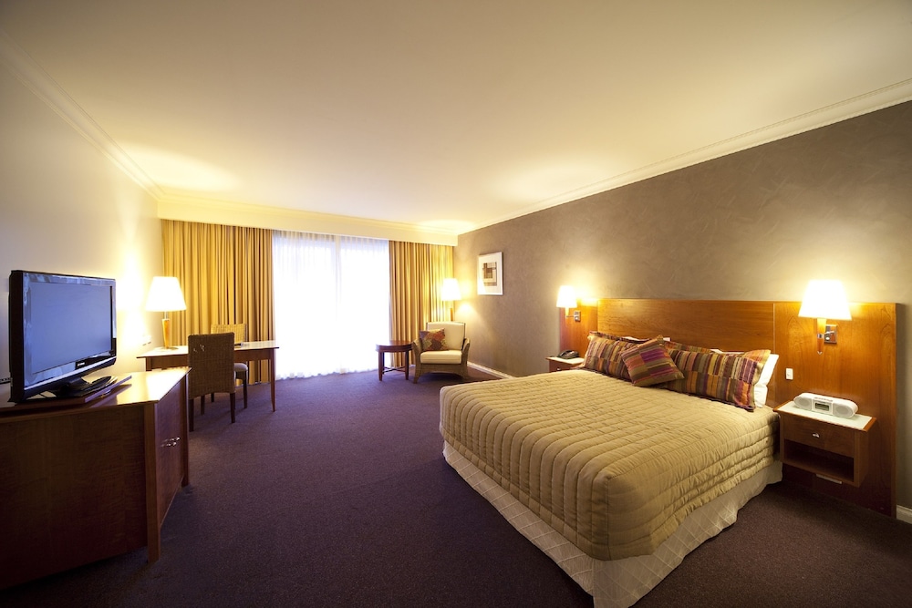 Century Inn