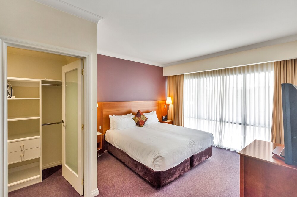 Century Inn