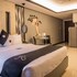 Y2 Residence Hotel
