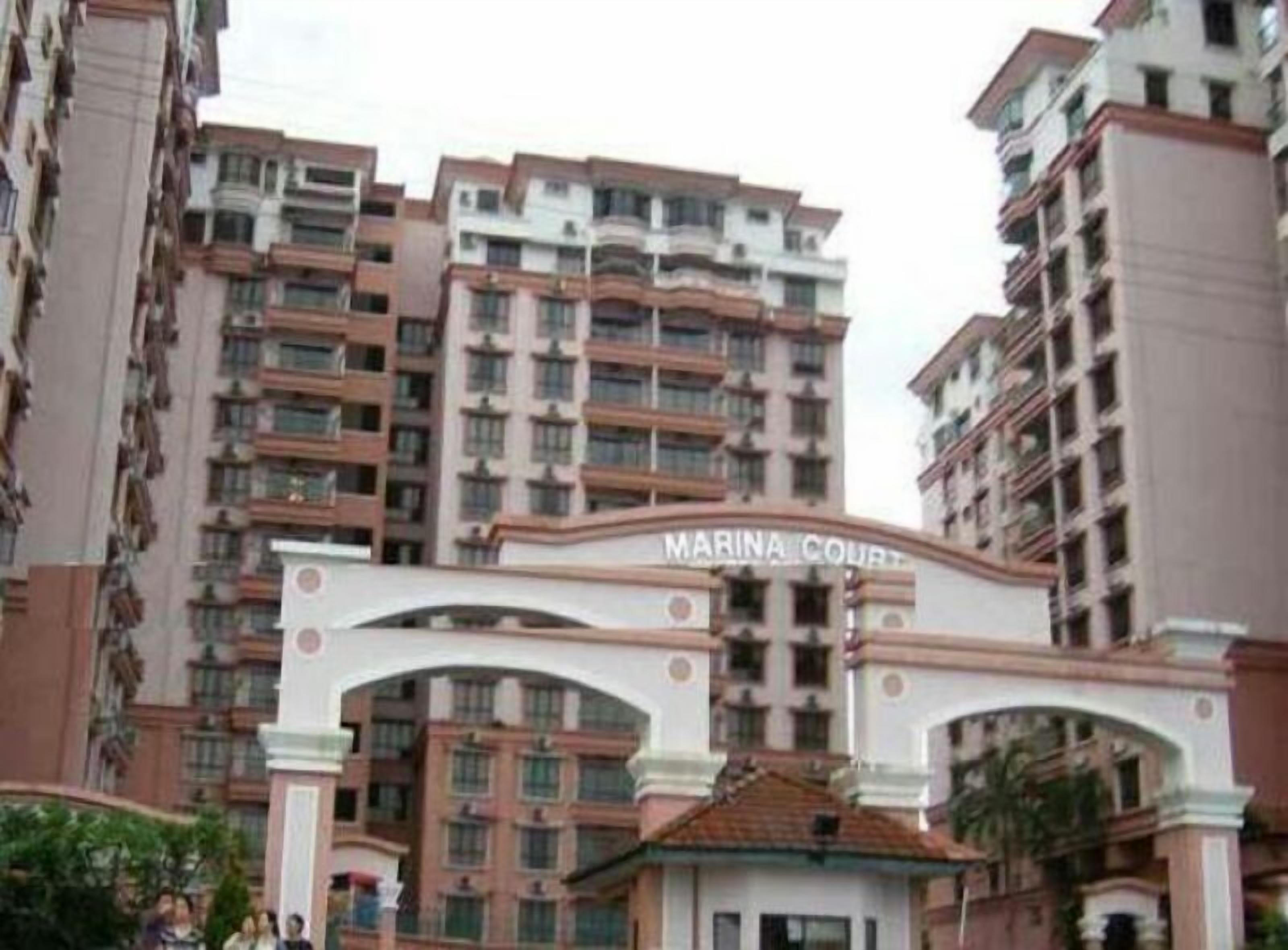 Kk S Marina Court Resorts Condominium 2021 𝗗𝗲𝗮𝗹𝘀 𝗣𝗿𝗼𝗺𝗼𝘁𝗶𝗼𝗻𝘀 Expedia Singapore