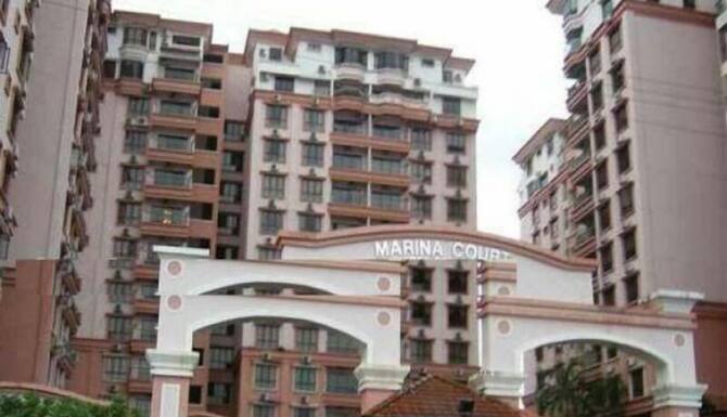 Kk S Marina Court Resorts Condominium 2021 𝗗𝗲𝗮𝗹𝘀 𝗣𝗿𝗼𝗺𝗼𝘁𝗶𝗼𝗻𝘀 Expedia Singapore