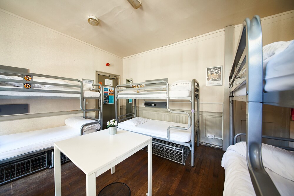 St Christopher's Inn, London Bridge - Hostel: AU$86 Deals & Reviews ...