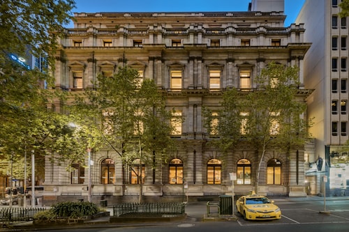 10 Historic Hotels in Victoria for 2023 | Expedia