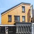 Flexstay Inn Shinagawa