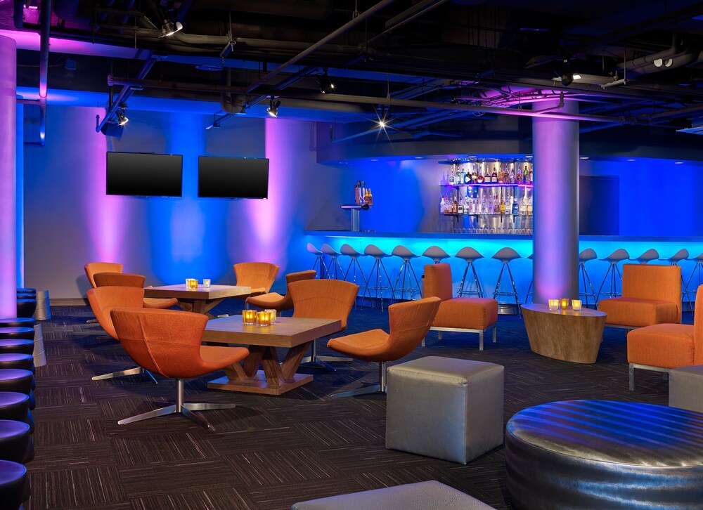 Restaurant deals okc