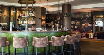 Van der Valk Hotel Zwolle