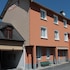 Hôtel Ladagnous