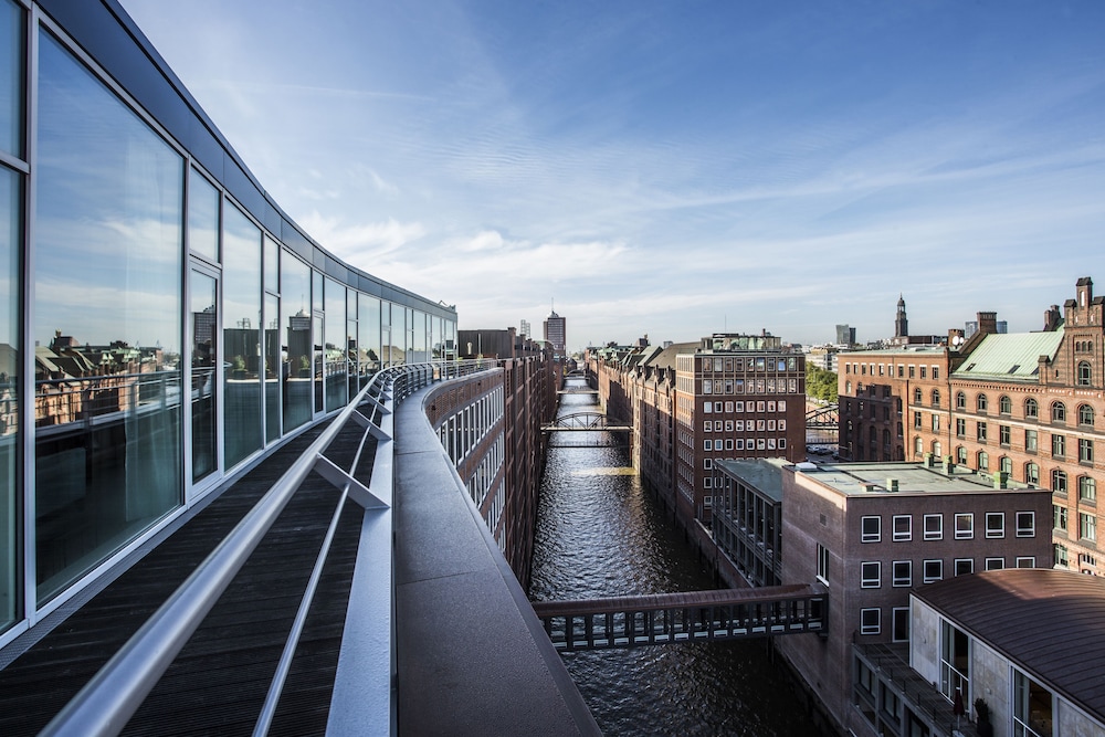 Ameron Hotel Speicherstadt Hamburg Booking Ameron Hotel Speicherstadt Hamburg Booking