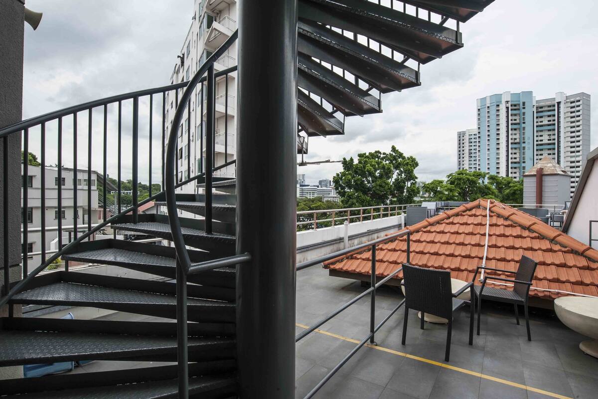 Q Loft Hotels Mackenzie 21 𝗗𝗲𝗮𝗹𝘀 𝗣𝗿𝗼𝗺𝗼𝘁𝗶𝗼𝗻𝘀 Expedia Malaysia