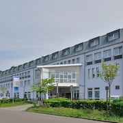 Landau In Der Pfalz Holidays 2020 Cheap Deals On City Breaks To