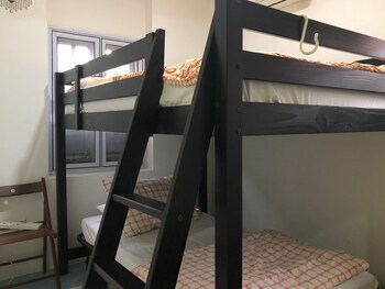 Drop Inn Singapore Singapura Sgp Airasiago