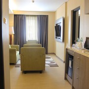 Best Western Plus Kemayoran, Jakarta IDN  Expedia.co.id