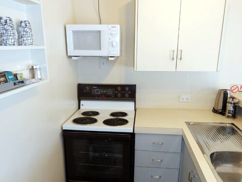 Cheviot Park Motor Lodge Whangarei Nzl Lastminuteconz - 