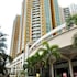 The Narathiwas Hotel & Residence Sathorn Bangkok