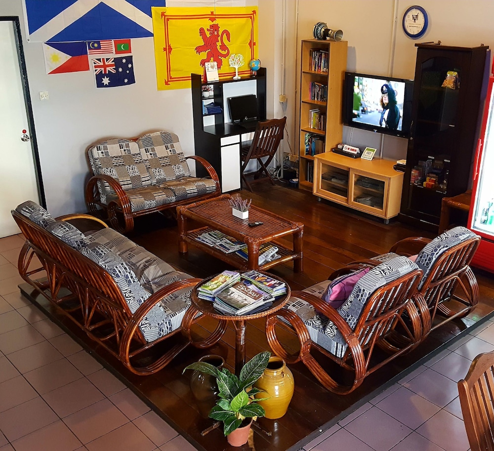 Jesselton Cabin: 2017 Room Prices, Deals & Reviews Expedia Jesselton Cabin: 2017 Room Prices, Deals & Reviews Expedia