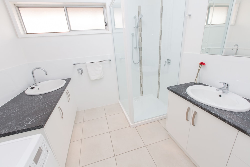 Mildura Holiday Villas