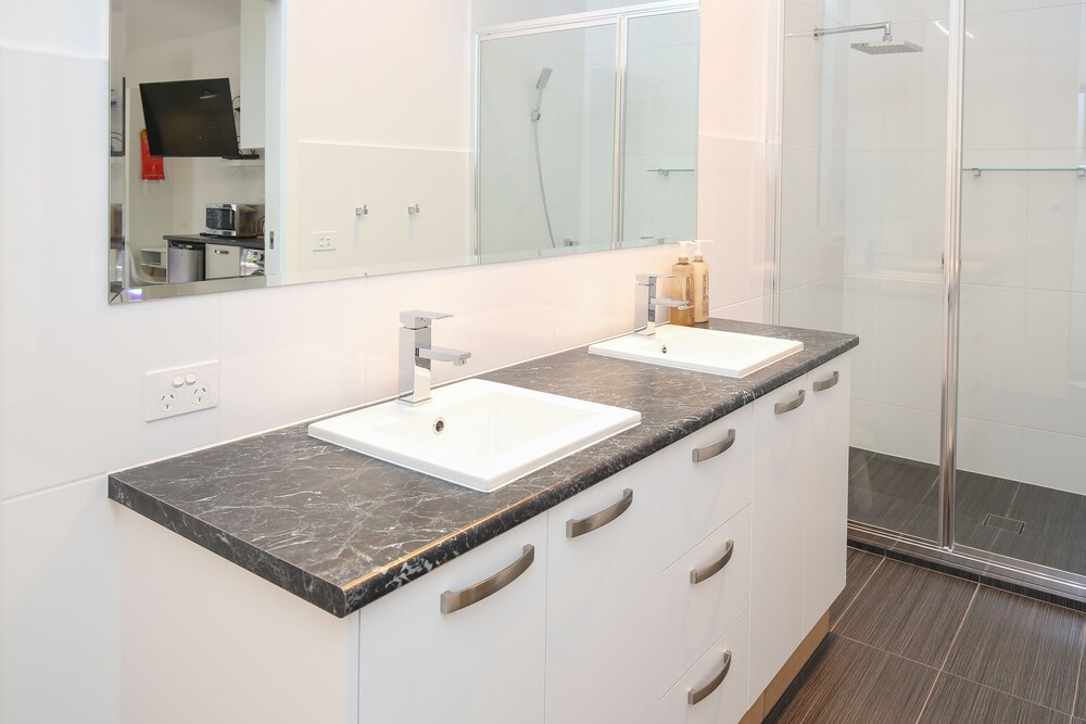 Mildura Holiday Villas