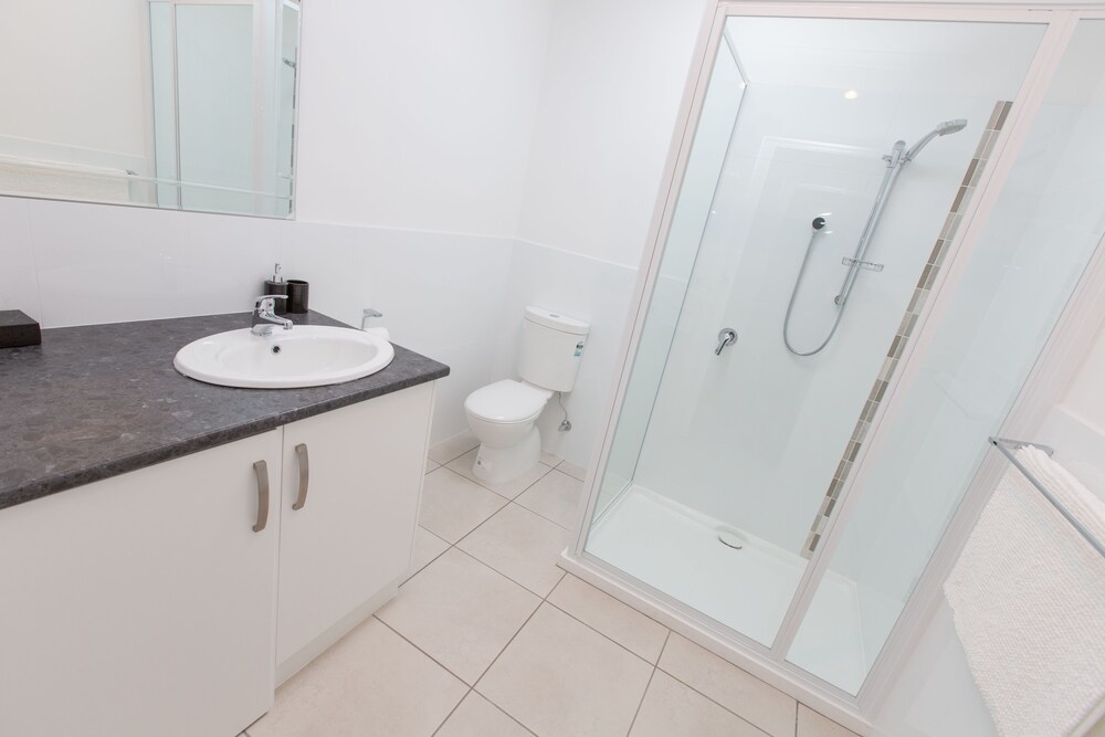 Mildura Holiday Villas