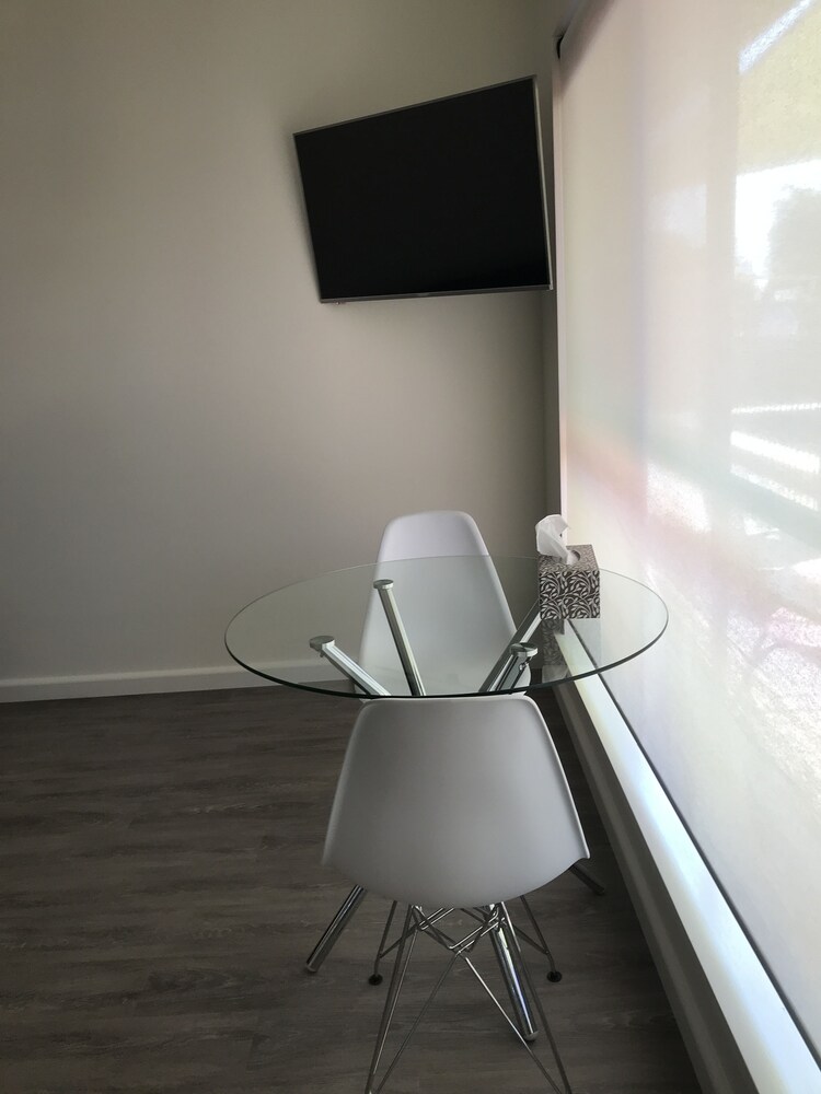 Mildura Holiday Villas