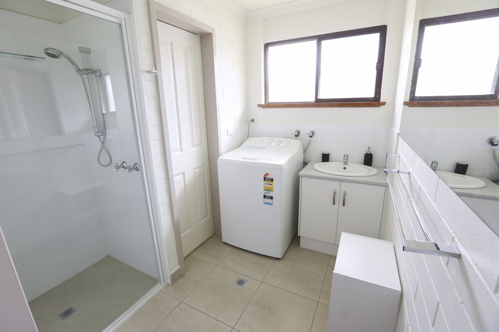 Mildura Holiday Villas