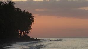Pantai