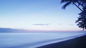 Pantai