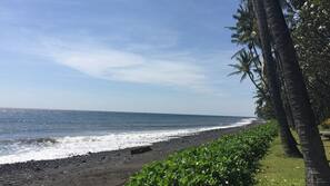 Pantai