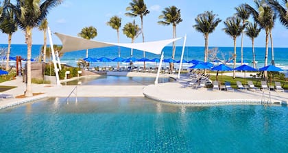 OZO Chaweng Samui
