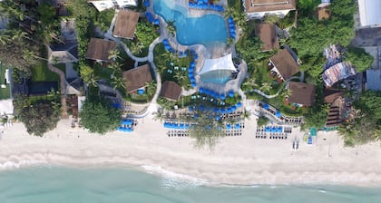 OZO Chaweng Samui