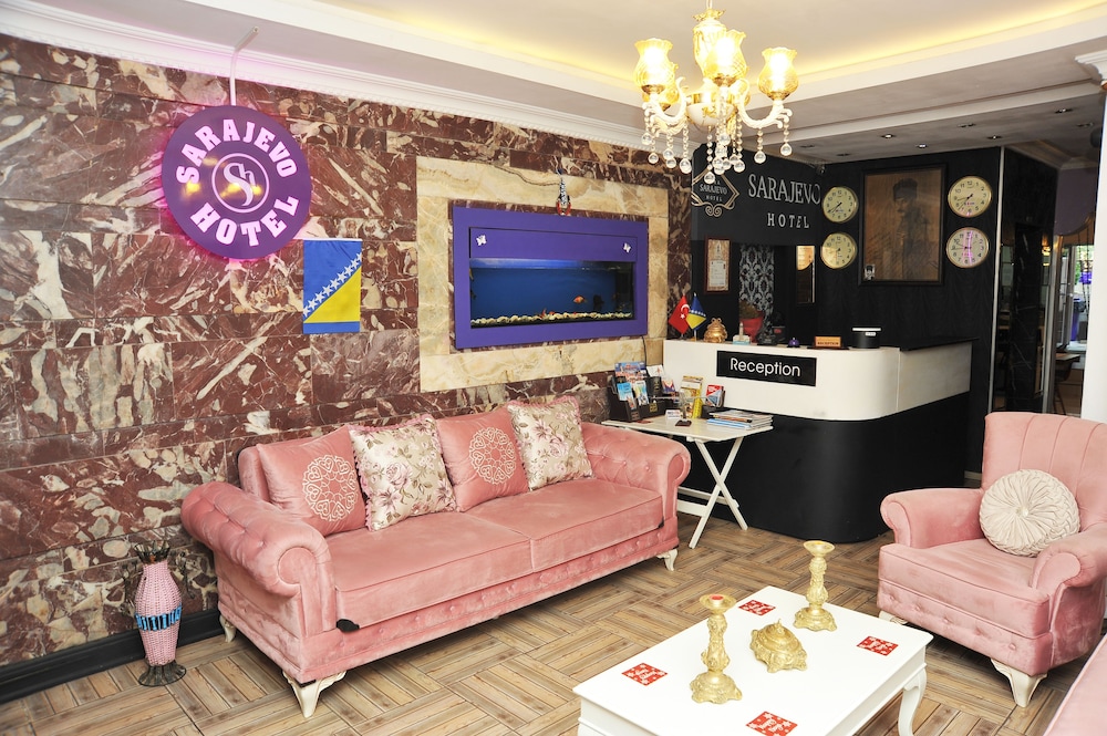 Sarajevo Taksim Hotel In Istanbul Rates Reviews On Orbitz Sarajevo Taksim Hotel In Istanbul