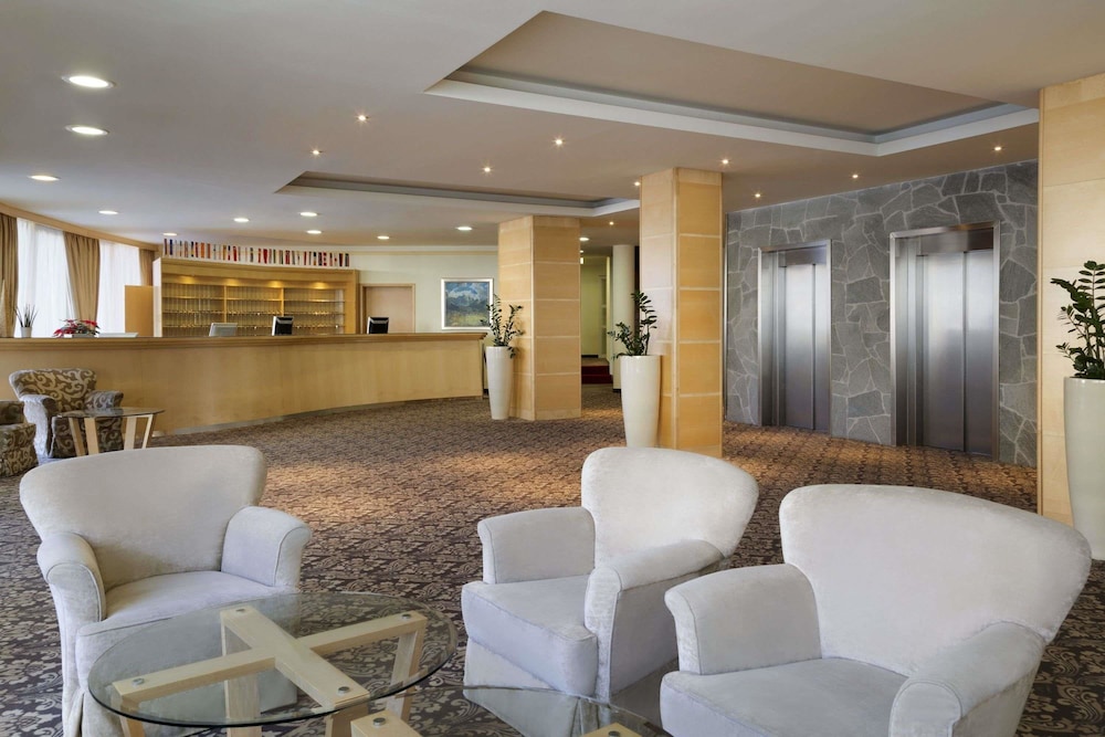 Brown S Hotel London 2018 World Best Hotels Ramada Hotel And Suites Kranjska Gora 2018