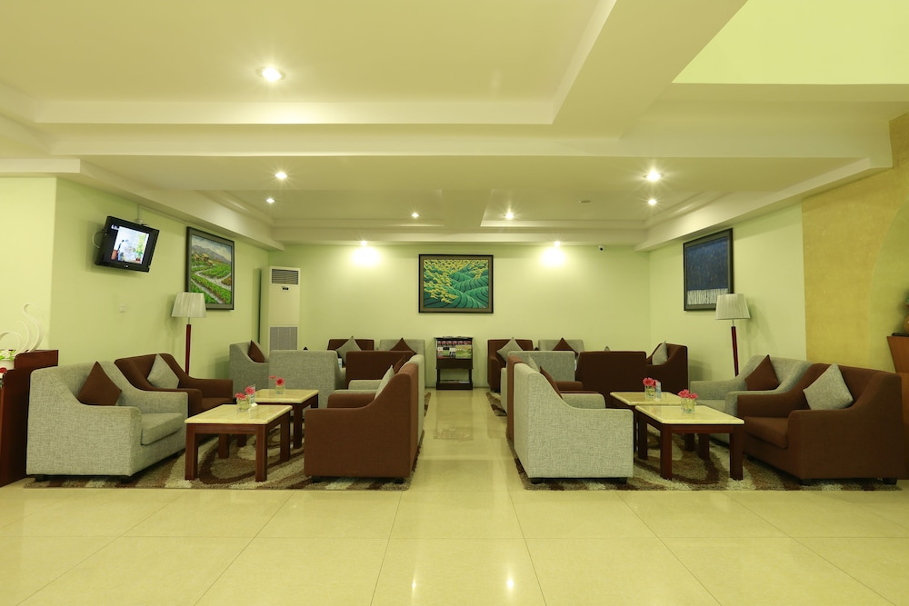 Best Western Green Hill Hotel Tripadvisor Best Western Green Hill Hotel Tripadvisor