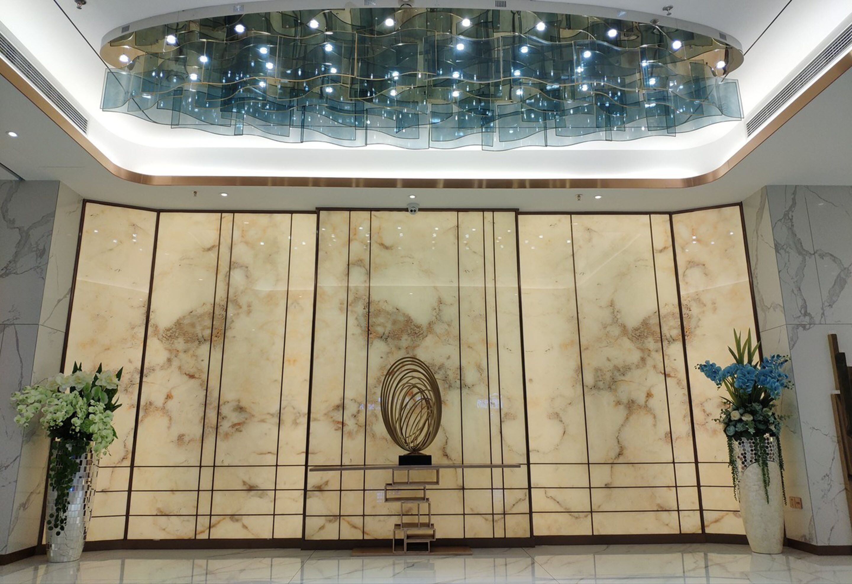 Starcity Hotel Zhuhai in Zhuhai, China