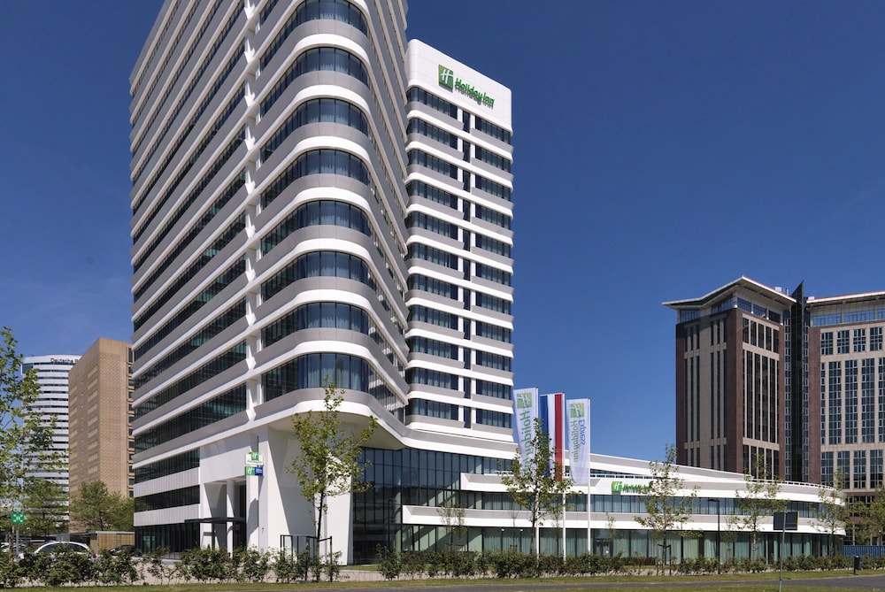 Amsterdam Hotel Holiday Inn Expedia Amsterdam Hotel Holiday Inn Expedia