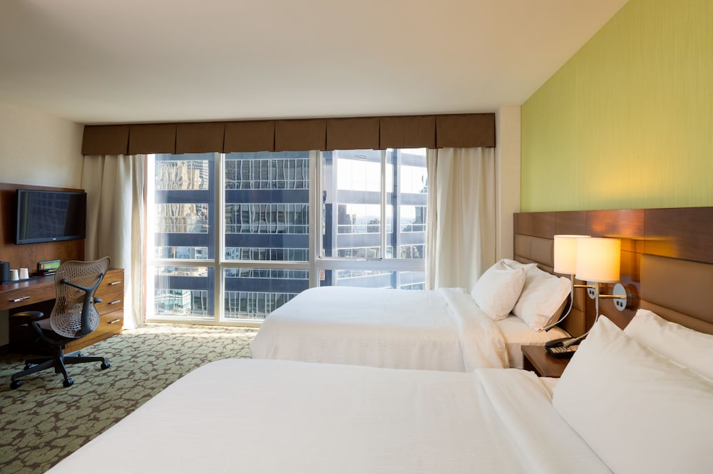 Hotels Near Citigroup Center New York Hotels Near Citigroup Center New York
