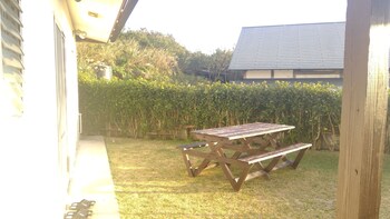 Seven Village Motobu Okinawa Room Prices Reviews Travelocity Seven Village Motobu Okinawa Room Prices Reviews Travelocity
