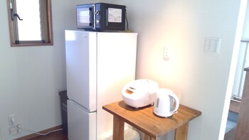 Seven Village Motobu Okinawa Room Prices Reviews Travelocity Seven Village Motobu Okinawa Room Prices Reviews Travelocity
