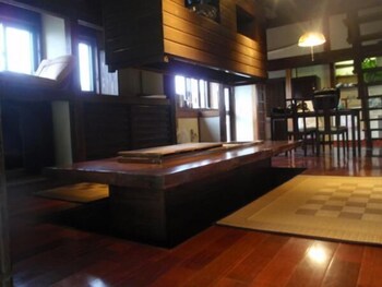 Seven Village Motobu Okinawa Room Prices Reviews Travelocity Seven Village Motobu Okinawa Room Prices Reviews Travelocity