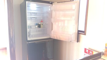 Seven Village Motobu Okinawa Room Prices Reviews Travelocity Seven Village Motobu Okinawa Room Prices Reviews Travelocity