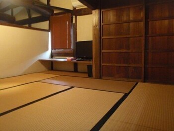 Seven Village Motobu Okinawa Room Prices Reviews Travelocity Seven Village Motobu Okinawa Room Prices Reviews Travelocity
