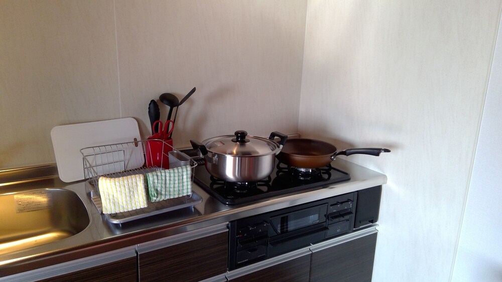 Seven Village Motobu In Okinawa Hotel Rates Reviews On Orbitz Seven Village Motobu In Okinawa Hotel Rates Reviews On Orbitz