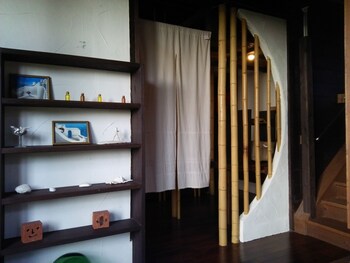 Seven Village Motobu Okinawa Room Prices Reviews Travelocity Seven Village Motobu Okinawa Room Prices Reviews Travelocity