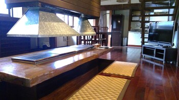 Seven Village Motobu Okinawa Room Prices Reviews Travelocity Seven Village Motobu Okinawa Room Prices Reviews Travelocity