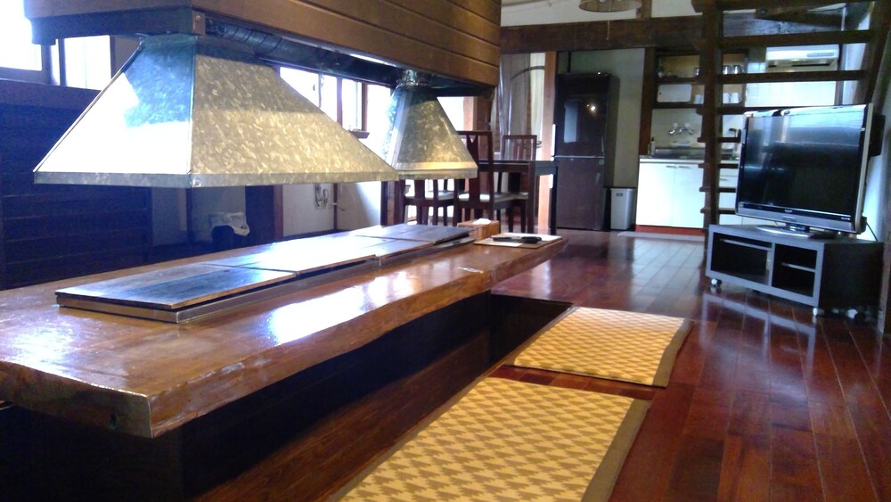 Seven Village Motobu In Okinawa Hotel Rates Reviews On Orbitz Seven Village Motobu In Okinawa Hotel Rates Reviews On Orbitz
