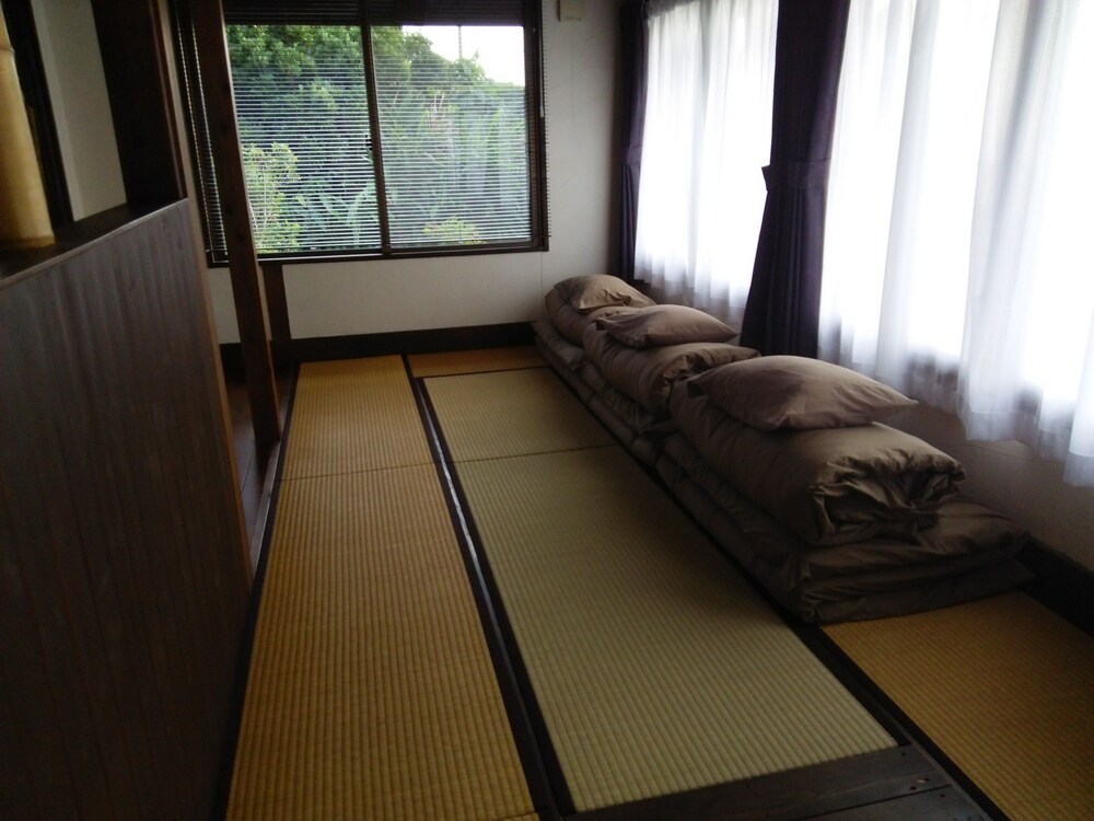 Seven Village Motobu In Okinawa Hotel Rates Reviews On Orbitz Seven Village Motobu In Okinawa Hotel Rates Reviews On Orbitz