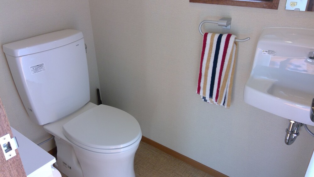 Seven Village Motobu In Okinawa Hotel Rates Reviews On Orbitz Seven Village Motobu In Okinawa Hotel Rates Reviews On Orbitz